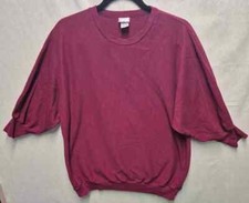 Sloppy joes sweatshirt for sale  BEDFORD