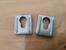 Ikea wandhalterung metod gebraucht kaufen  Freital