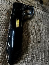 mr2 rear panel for sale mr2 rear panel for sale LLANYMYNECH