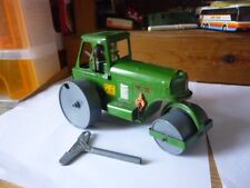 Vintage triang minic for sale  NOTTINGHAM