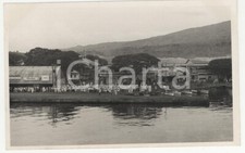 1937 tahiti porto usato  Milano