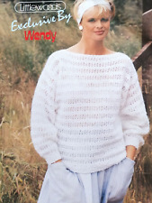 Littlewoods 1494 knitting for sale  UK