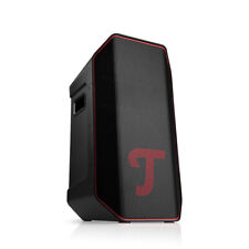 Teufel rockster air gebraucht kaufen  Hamburg