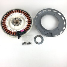 Maytag bravos motor for sale  Davison