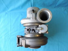 Cummins isx qsx15 for sale  El Monte