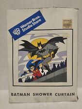 Vintage batman robin for sale  Phillipsburg