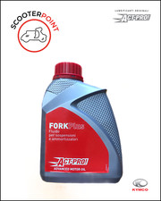 Fork plus act usato  Latina