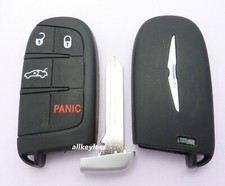 New oem 2015 for sale  Saint Petersburg