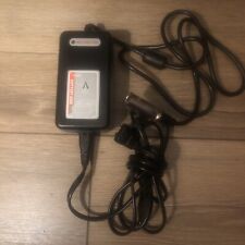 29.4v ion 24v for sale  Gulf Shores