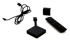 Amazon fire ultra for sale  Charlotte