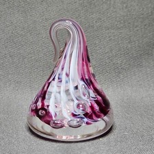 Small hand blown for sale  Central Point