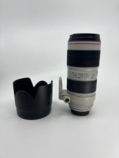 Canon 200mm f2.8 d'occasion  Rennes-