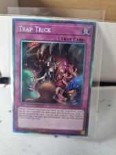 Trap trick tama for sale  LIVERPOOL