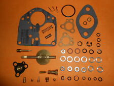 Vauxhall magnum 1800 for sale  ROTHERHAM