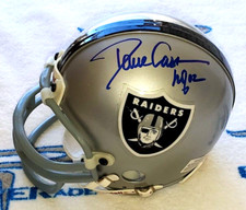 Dave casper signed for sale  Canonsburg