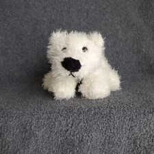 Ganz webkinz plush for sale  Cedar Park
