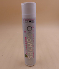 SHAMPOO ÓLEO DE MACADÂMIA EASILOCKS 200215 FRASCO DE 300 ML comprar usado  Enviando para Brazil