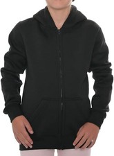 Rock apparel kids for sale  BASINGSTOKE