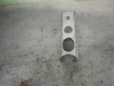 Yamaha 600 front for sale  ELY