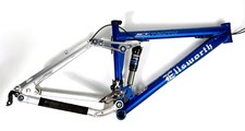 Ellsworth truth full for sale  Bend
