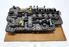 2011 2018 oem for sale  Oceanside