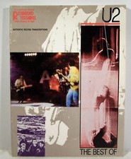 Best guitar tab for sale  Kent