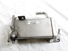 V29009967radiatore scarico gas usato  Rovigo