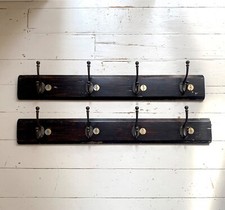 Vintage wall mounted for sale  LONDON