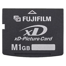1gb fujifilm memory for sale  UK
