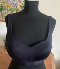 Crane size black for sale  ROSS-ON-WYE