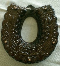 Katengeschirr backform gugelhu gebraucht kaufen Katengeschirr backform gugelhu gebraucht kaufen  Hoya