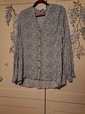 Beloved blouse size for sale  GOOLE