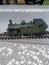 Airfix gwr 1466 for sale  WIGAN
