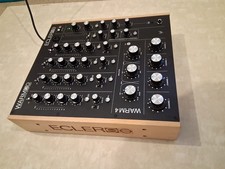 Ecler warm4 channel for sale  PORTSMOUTH