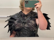 cosplay armor for sale  Hoboken