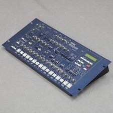Synthesizer korg ms2000r d'occasion  Expédié en Belgium