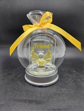 Friend angel ornament for sale  LOWESTOFT