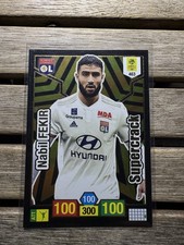 Nabil fekir supercrack d'occasion  Gujan-Mestras
