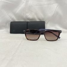 Ted baker unisex for sale  Kansas City