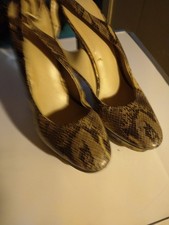 Slightly used nine for sale  Bradenton