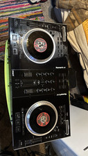 Numark ns7 for sale  Tulsa