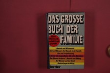 380751 elisabeth erdmenger gebraucht kaufen  Herzebrock-Clarholz