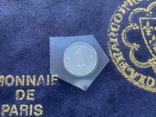 Monnaie centime 1982 d'occasion Monnaie centime 1982 d'occasion  Melun