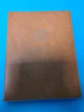 Ddr zeugnismappe zeugnisse gebraucht kaufen Ddr zeugnismappe zeugnisse gebraucht kaufen  Weißenfels