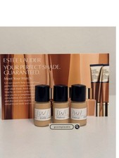 Estee lauder doublewear for sale  WIGSTON
