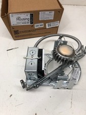 Lithonia lighting ldn for sale  Anderson