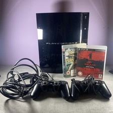 Sony cechc03 playstation for sale  HASTINGS