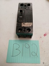 Tqd2125 general electric for sale  New Castle