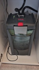 Eheim professionel 700 for sale  ABERDEEN