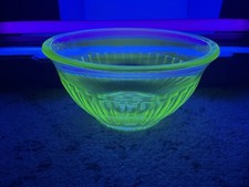 Vintage 1930s uranium for sale  Waterford